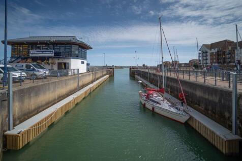 Harbour