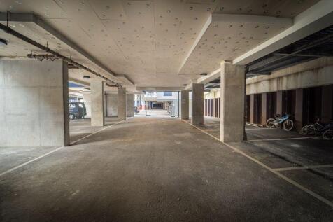 Car Park