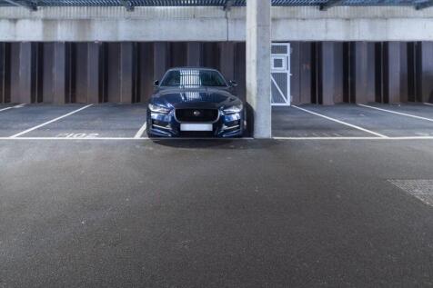 Car Park