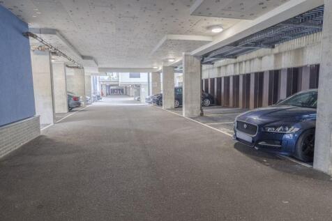 Car Park