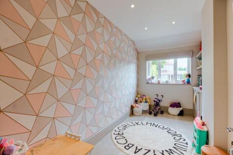 Play Room