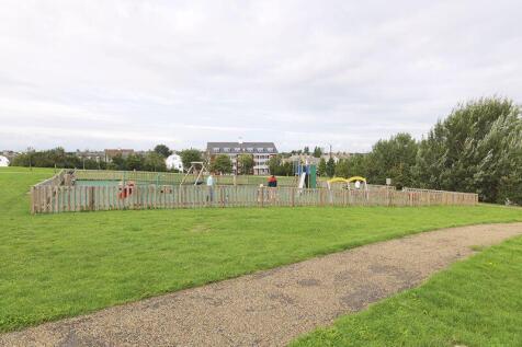 Childrens Play area