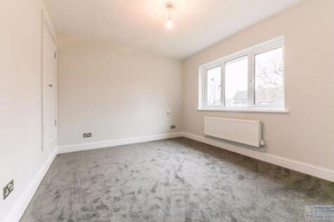 Second Bedroom 1