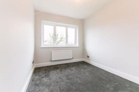 Third Bedroom 2
