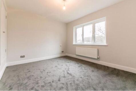 Second Bedroom 2