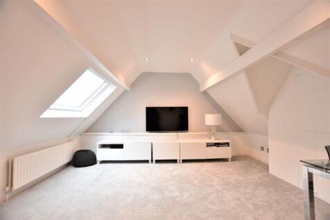 Lounge 1