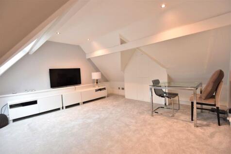 Lounge 2