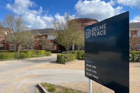 Delme Place.jpg