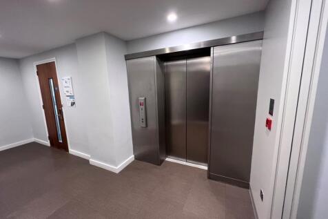 Lift.jpg