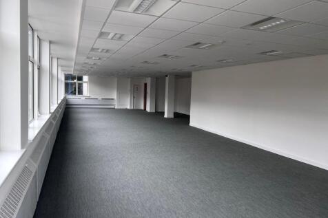 2nd Floor White.jpg