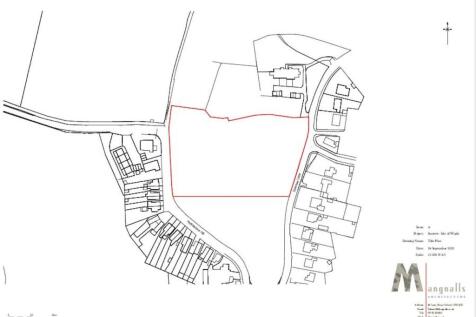 Title Plan 2.JPG