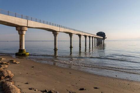 gallery view seave view Bembridge.jpg