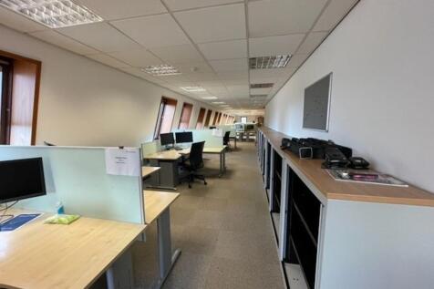 PHOTO 3  21 Brunswick Place Southampton  interio