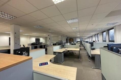 Open Plan Office.jpg