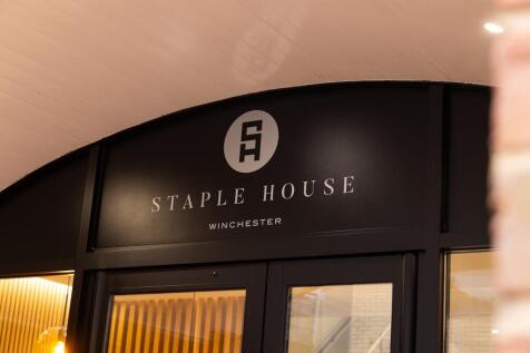 Staples House Winchester_3.jpg