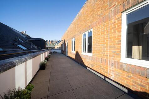 Staples House Winchester_16.jpg