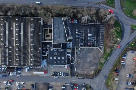 DJI_0016.jpg