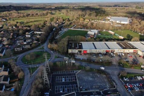 DJI_0031.jpg