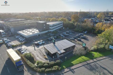 DJI_0180.JPG