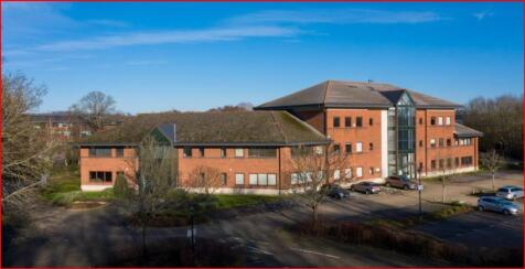 Jellicoe House front page.jpg