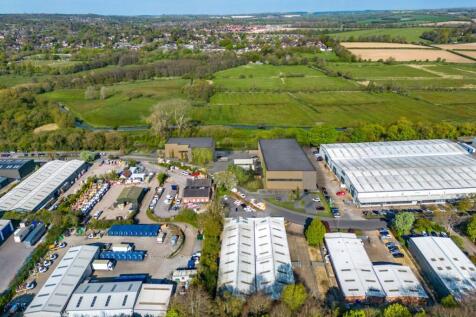 Winchester Aerial CGI.jpg