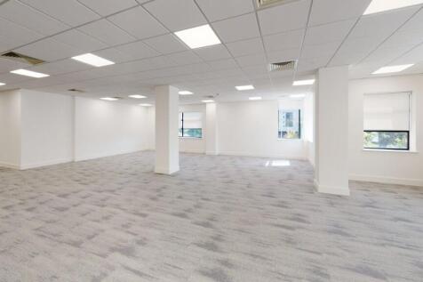 PHOTO 6  First Floor.jpg