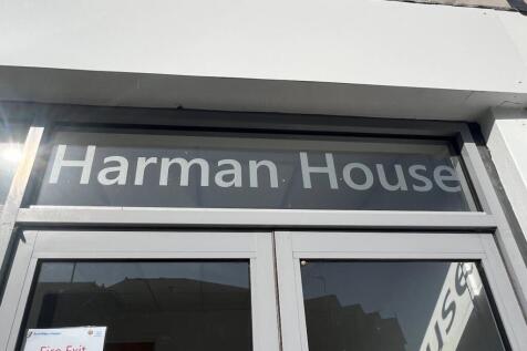 Harman House 3.jpg