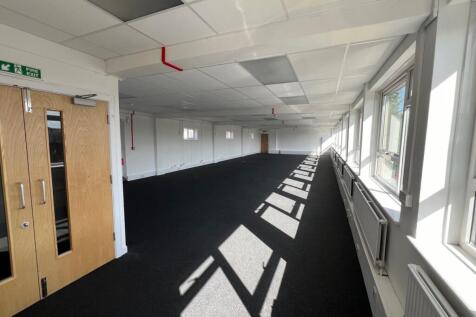 Harman House interior 2.jpg