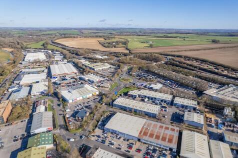 DJI_0082.jpg