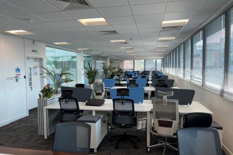 Open Plan 1.jpg