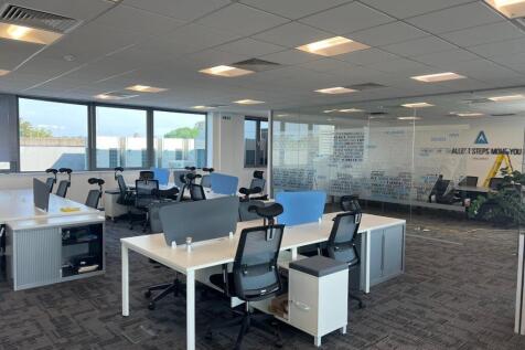Open Plan 2.jpg