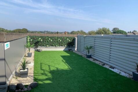 Terrace.jpg