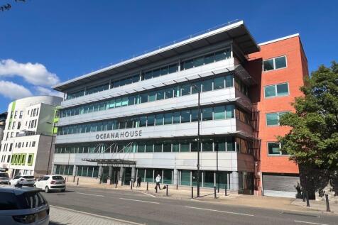 Oceana House 2.jpg