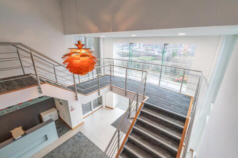 Entrance Foyer.jpeg
