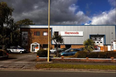 Unit 3 Trafalgar Close  exterior.jpg