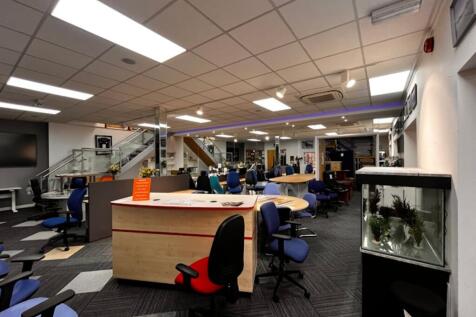 Unit 3 Trafalgar Close  office.png