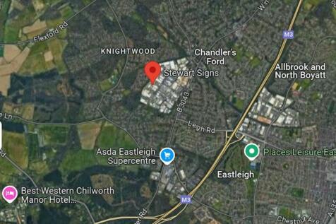 Unit 3 Trafalgar Close  location 2.jpg
