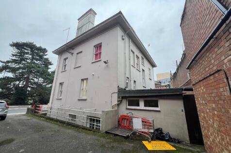 1 Brunswick Place rear.jpg