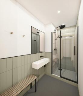 20200804  Shower.png