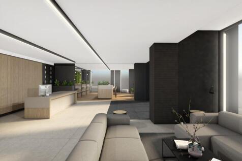 20200814  Business Lounge View 01.png