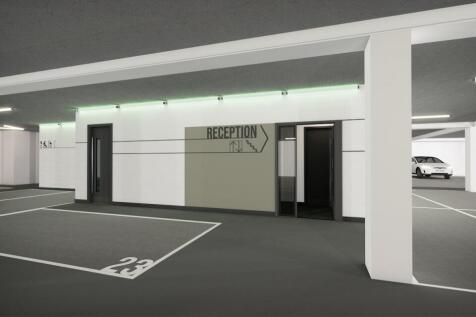 20200814  Car Park View 01.png