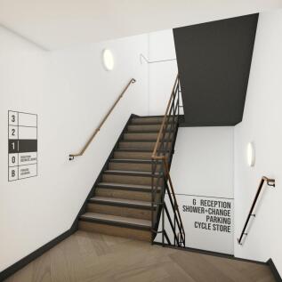 20200814  Stair.png