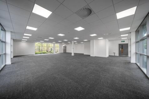 One_Turnberry_House_121.jpg