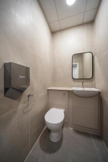 One_Turnberry_House_61.jpg