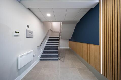 One_Turnberry_House_71.jpg