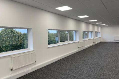 Suite 30_4.jpg