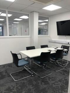 Suite 2 2.jpg