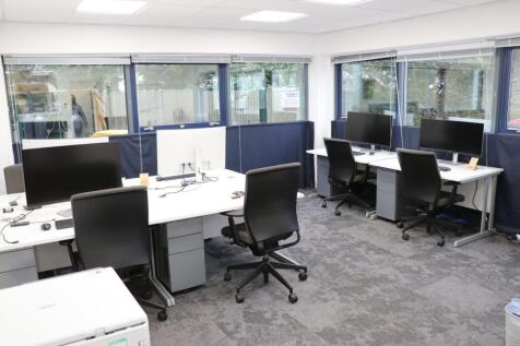 Suite 2 6.JPG