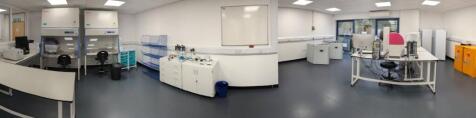 Suite 2 Panoramic.jpg