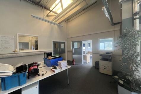 Draper Tools office.jpg